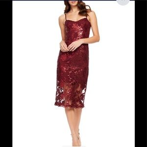 Dress the Population dress